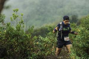 BIB: 5345
                            <button type="button" onclick="openModal(24760367)" class="btn btn-primary btn-sm float-right btn-popup" data-toggle="modal" data-target=".modal-high-quality">
                        <i class="fas fa-shopping-cart"></i> Add to Cart
                    </button>
                                            <button type="button" onclick="isThisMe(24760367, true)" class="btn btn-success btn-sm float-right btn-popup btn-isme hidden" data-toggle="tooltip" data-placement="bottom" title="นี่คือรูปของคุณใช่ไหม คลิกที่นี่เพื่อเอาเข้าอัลบั้ม">
                        <i class="fas fa-plus"></i> Add to album
                    </button>
                    <button type="button" onclick="isThisMe(24760367, false)" class="btn btn-warning btn-sm float-right btn-popup btn-isnotme hidden">
                        <i class="fas fa-ban"></i> Remove from album
                    </button>